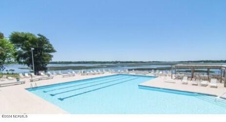 Foto del edificio - 3112 Fairway 4 Ct