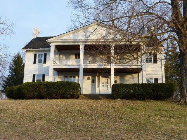 Foto del edificio - 4090 Lexington Rd