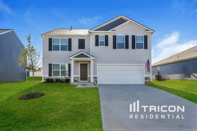 Building Photo - 3267 Cypress Holw Dr
