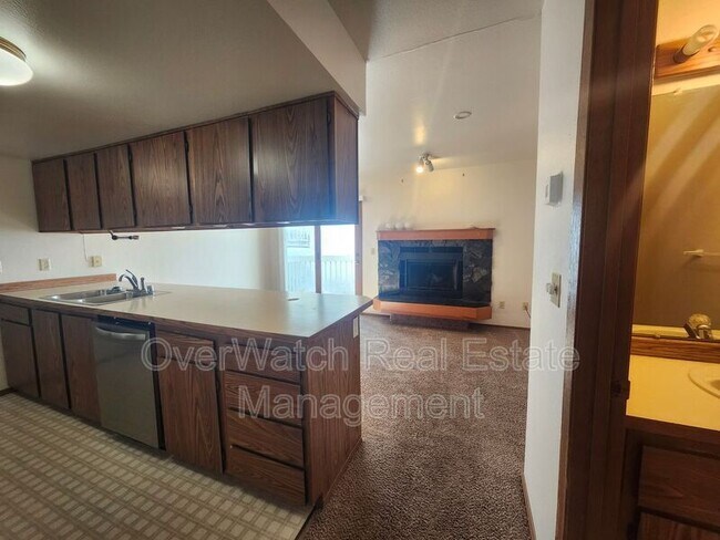 Foto del edificio - 167 Michael Ct