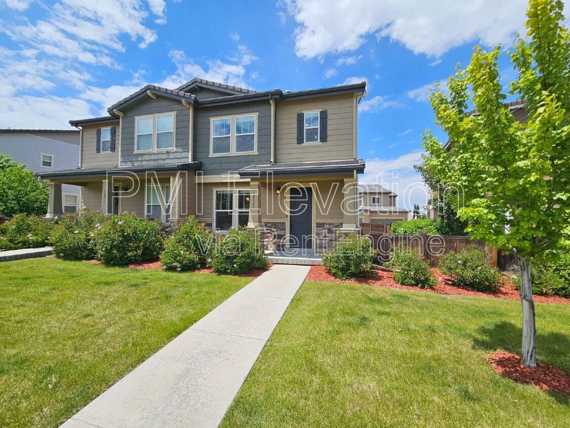 Foto principal - 10040 Hough Point