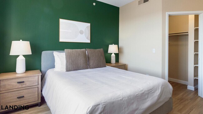 Foto del edificio - 3505 S Nelson Cir