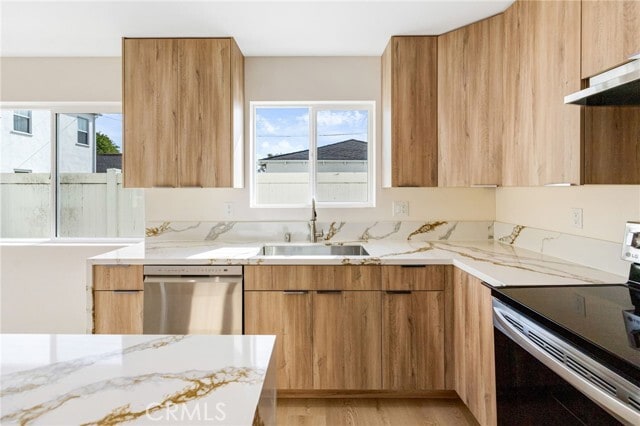 Foto del edificio - 503 Geneva St