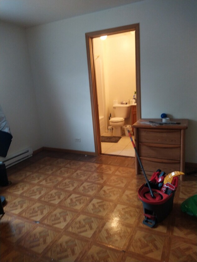 Foto principal - 928 Main St