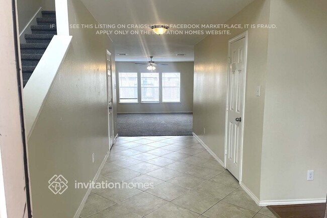 Foto del edificio - 3208 Waterglen Ct