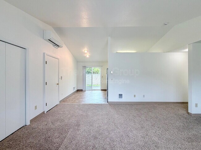 Photo - 8991 SW Herb Way Townhome