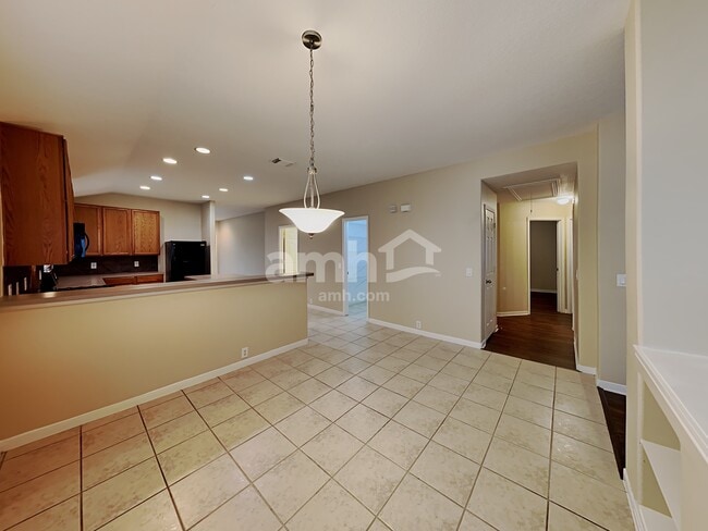 Building Photo - 16623 Grenada Falls Dr