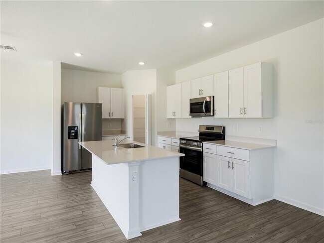 Building Photo - 1158 NW 47th Ct
