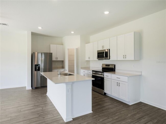 Building Photo - 1159 NW 47th Ct