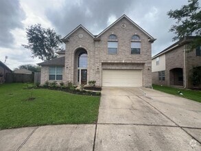 Building Photo - 2513 Flycatcher Cove Dr