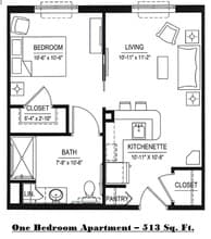 Building Photo - 475 Bellamy Ln