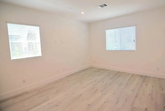Building Photo - 1178 Leighton Ave