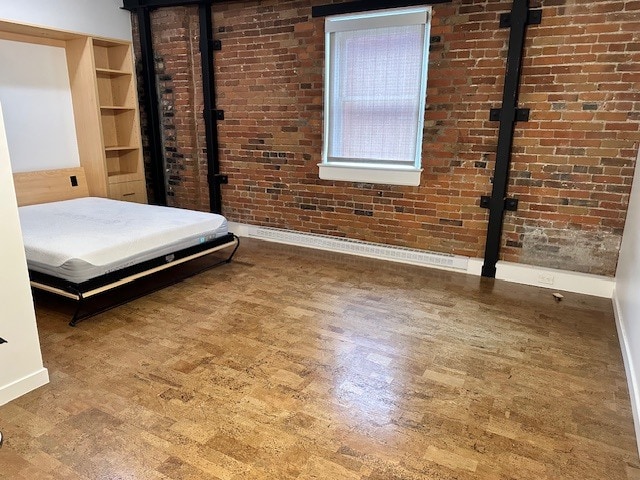 Photo du bâtiment - 534-534 Yates St