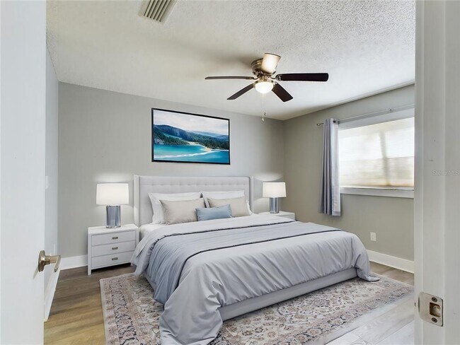 Foto del edificio - 9815 SW 89th Terrace