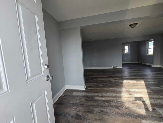 Foto del edificio - 1502 Market St