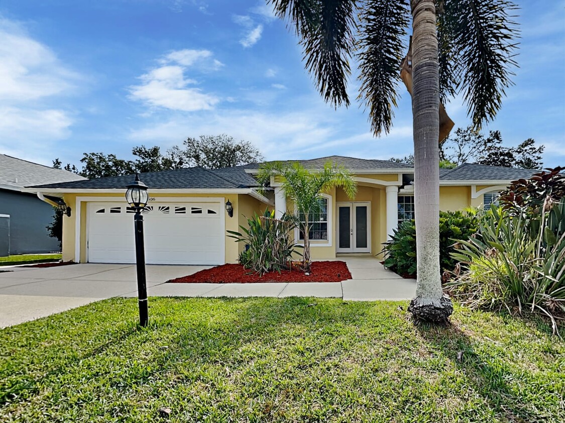 606 Pine Ranch East Rd - House Rental in Osprey, FL | Apartments.com