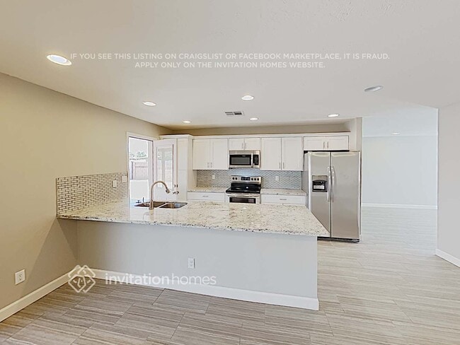 Foto del edificio - 2127 S Stanley Pl