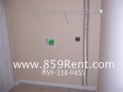 Foto del edificio - 83 Old Stephenson Mill Rd