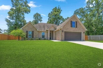 Building Photo - 1041 Berkshire Dr