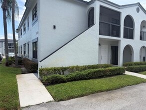 Building Photo - 18226 Mediterranean Blvd