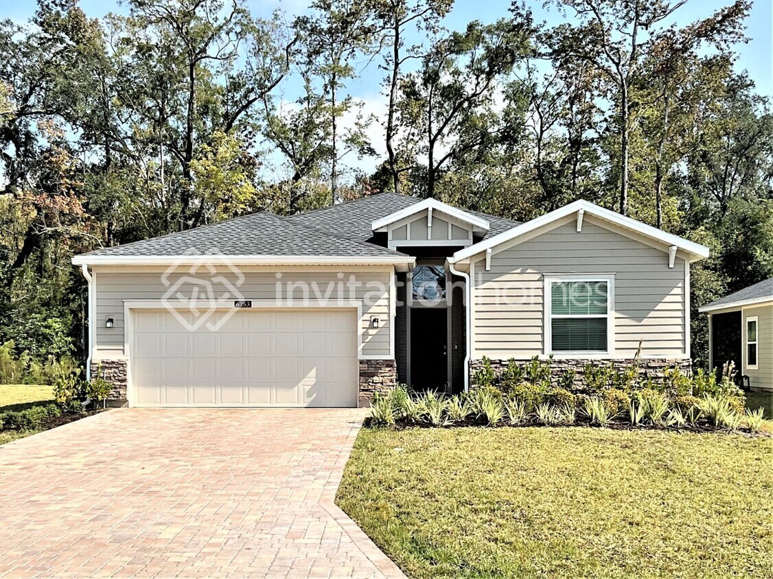 Primary Photo - 6253 Bluff Ave