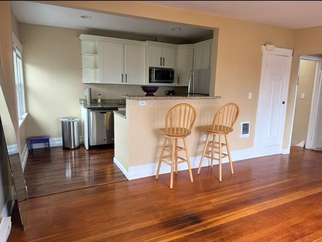 Foto del edificio - Aloha