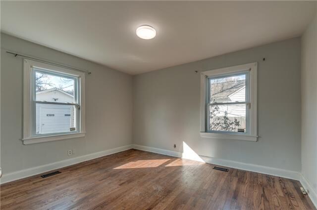 Foto del edificio - 253 Tanksley Ave