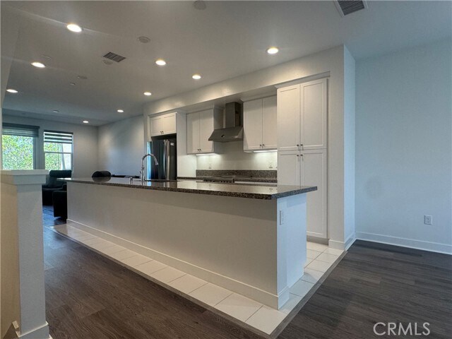 Foto principal - 7689 Sage Dr