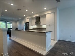 Building Photo - 7689 Sage Dr