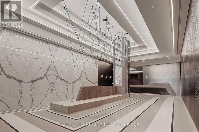 Building Photo - 28 Freeland St