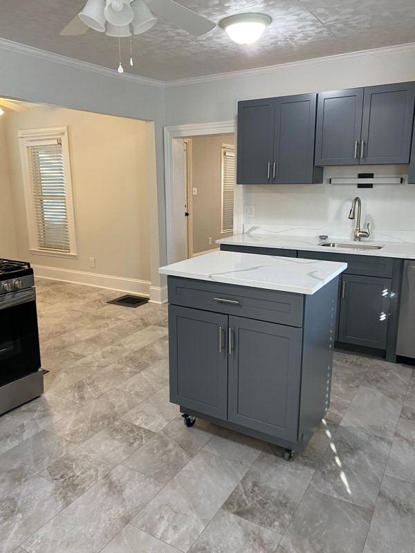 Foto del edificio - 8 Harrison Ave