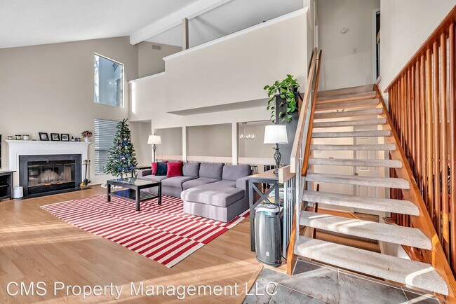 Foto del edificio - 2 br, 2.5 bath House - 12 Hackberry Ct