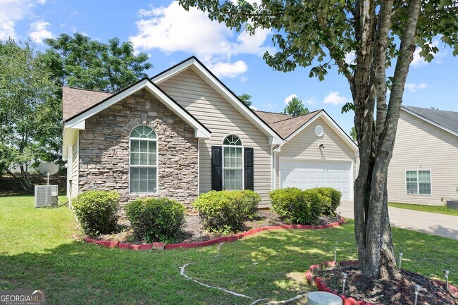 Building Photo - 30 Zebulon Pl