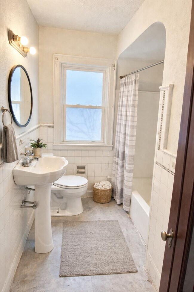 Foto del edificio - 14052 Northlawn St