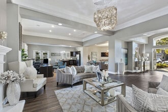 Building Photo - Sherwood at Iron Point