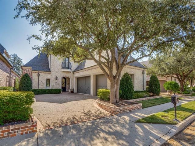 Foto principal - 2782 Montreaux Dr