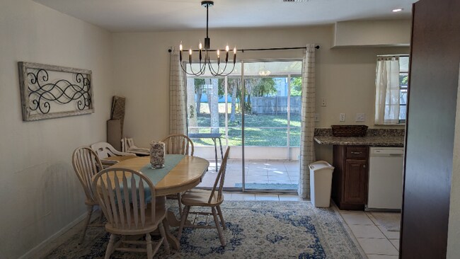 Foto del edificio - 617 Indiana Ave