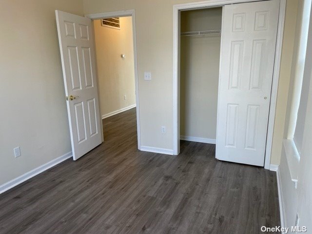 Foto del edificio - 6504 Beach Front Rd