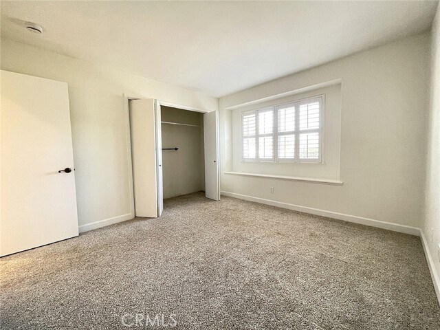 Foto del edificio - 4301 Edenbury Dr