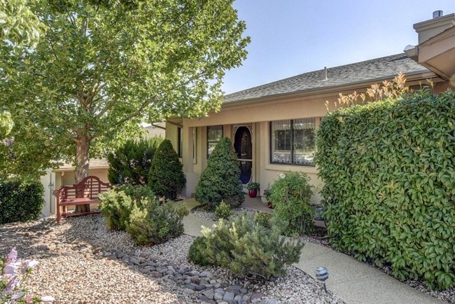 Building Photo - 1731 Tatum Pl
