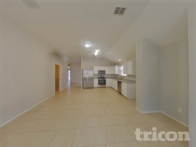 Foto del edificio - 5417 Elk Ridge Dr