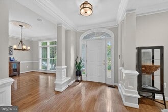 Building Photo - 3980 Ballynahown Cir