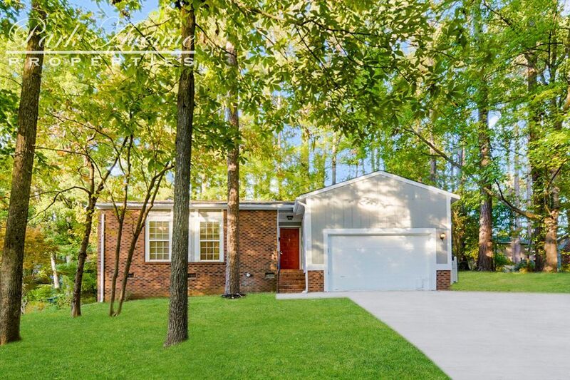 Primary Photo - 1243 Gatehouse Dr