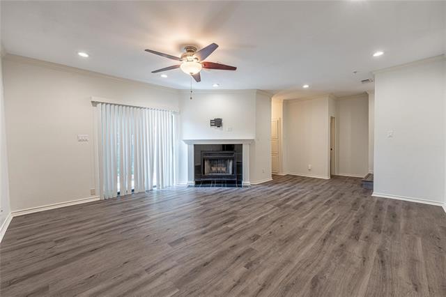 Foto del edificio - 6002 Auburndale Ave