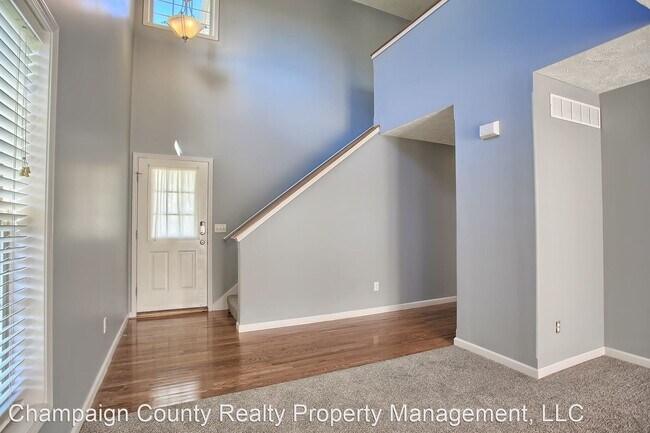 Building Photo - 3907 Summer Sage Ct