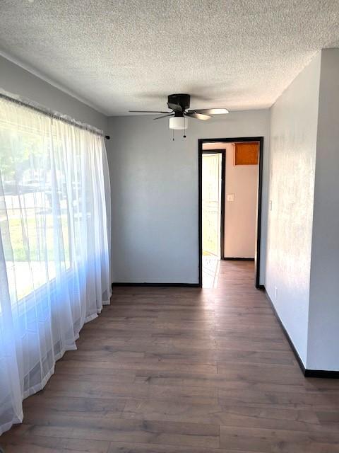 Foto del edificio - 501 E Devonshire Ave