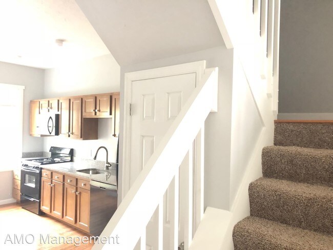 Building Photo - 2 br, 2 bath House - 513 Emlin