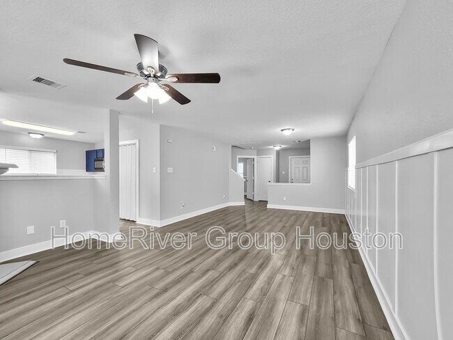 Foto del edificio - 10711 Cobblecreek Way