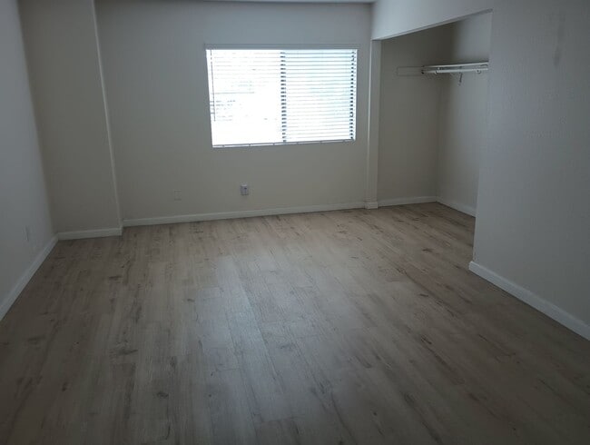 Foto del edificio - 2BR/1.5BA Condo in the heart of Oceanside