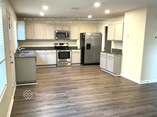 Foto del edificio - 3613 Quail View Dr